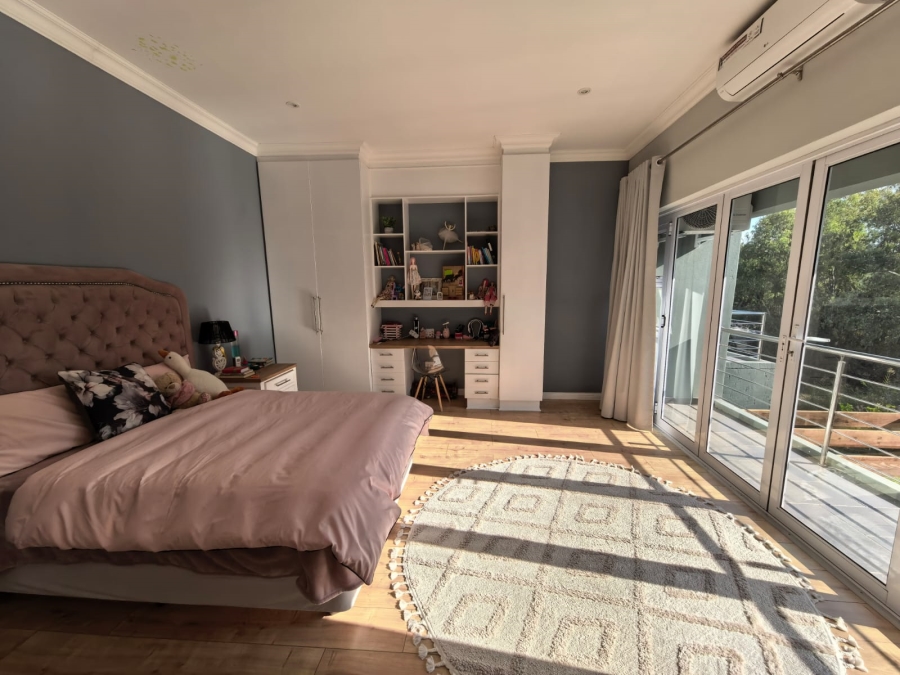 4 Bedroom Property for Sale in Vaal de Grace Golf Estate North West